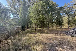 Lot 11 Harris Blvd, Malakoff, TX 75148 - Photo 7