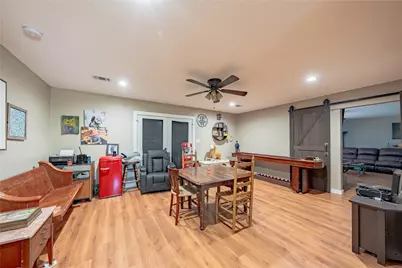 603 Mosley Drive, Athens, TX 75751 - Photo 5