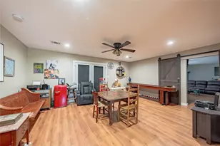 603 Mosley Dr, Athens, TX 75751 - Photo 5