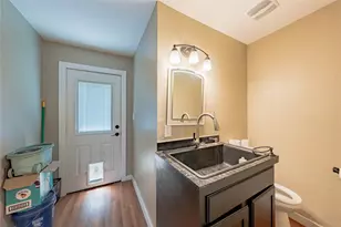 603 Mosley Dr, Athens, TX 75751 - Photo 7