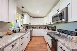 603 Mosley Dr, Athens, TX 75751 - Photo 1