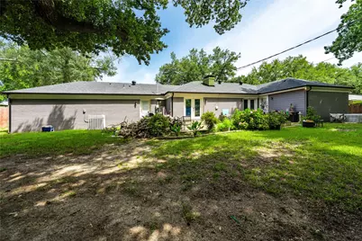 603 Mosley Drive, Athens, TX 75751 - Photo 13