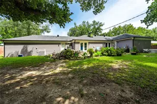 603 Mosley Dr, Athens, TX 75751 - Photo 13