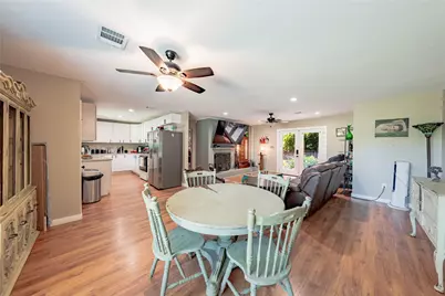 603 Mosley Drive, Athens, TX 75751 - Photo 3