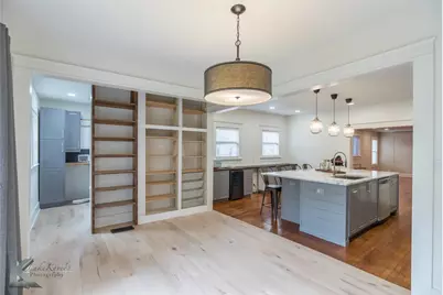 2231 S 8th Street, Abilene, TX 79605 - Photo 17