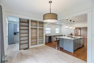 2231 S 8th St, Abilene, TX 79605 - Photo 17