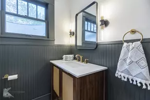 2231 S 8th St, Abilene, TX 79605 - Photo 31