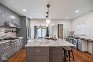 2231 S 8th St, Abilene, TX 79605 - Photo 13