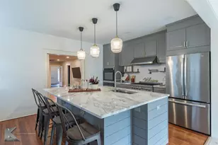 2231 S 8th St, Abilene, TX 79605 - Photo 15