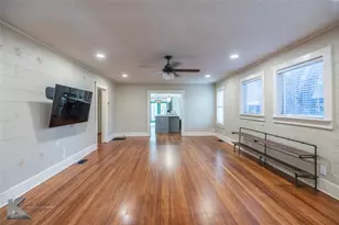 2231 S 8th St, Abilene, TX 79605 - Photo 9