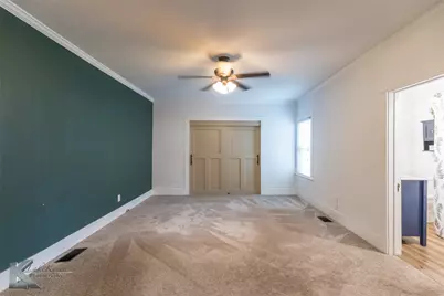 2231 S 8th Street, Abilene, TX 79605 - Photo 21