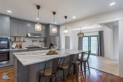 2231 S 8th Street, Abilene, TX 79605 - Photo 11