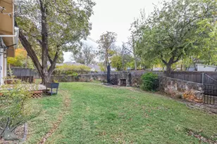 2231 S 8th St, Abilene, TX 79605 - Photo 35