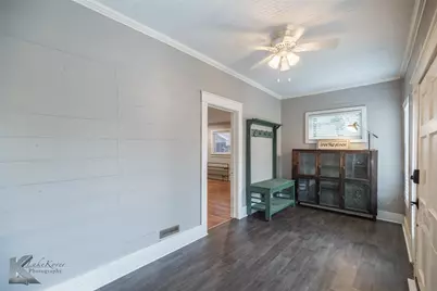 2231 S 8th Street, Abilene, TX 79605 - Photo 7