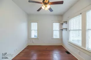 2231 S 8th St, Abilene, TX 79605 - Photo 27