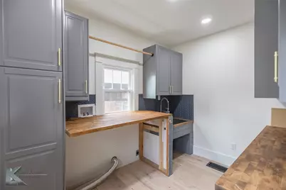 2231 S 8th Street, Abilene, TX 79605 - Photo 19