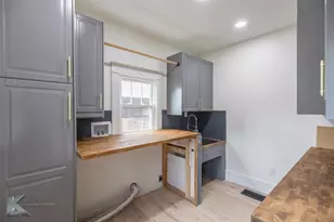 2231 S 8th St, Abilene, TX 79605 - Photo 19