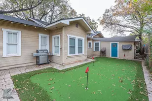 2231 S 8th St, Abilene, TX 79605 - Photo 33