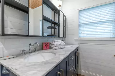 2231 S 8th Street, Abilene, TX 79605 - Photo 23