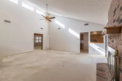 2558 Meadow Lake Drive, Abilene, TX 79606 - Photo 15