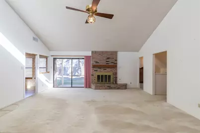 2558 Meadow Lake Drive, Abilene, TX 79606 - Photo 13