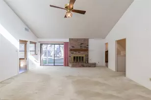 2558 Meadow Lake Dr, Abilene, TX 79606 - Photo 13