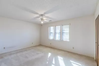 2558 Meadow Lake Drive, Abilene, TX 79606 - Photo 25