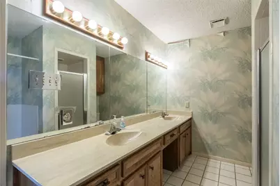 2558 Meadow Lake Drive, Abilene, TX 79606 - Photo 33