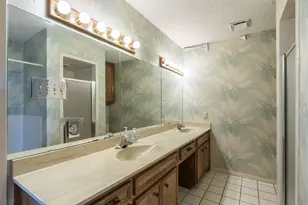 2558 Meadow Lake Dr, Abilene, TX 79606 - Photo 33