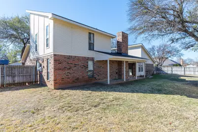 2558 Meadow Lake Drive, Abilene, TX 79606 - Photo 39