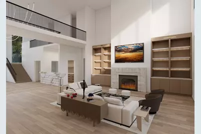 1194 Courtland Drive, Frisco, TX 75034 - Photo 7