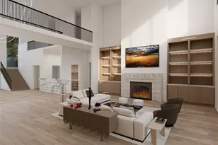 1194 Courtland Drive, Frisco, TX 75034 - Photo 7