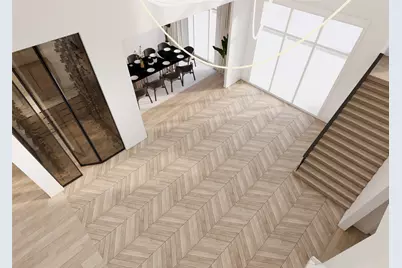 1194 Courtland Drive, Frisco, TX 75034 - Photo 5