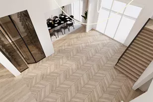 1194 Courtland Drive, Frisco, TX 75034 - Photo 5