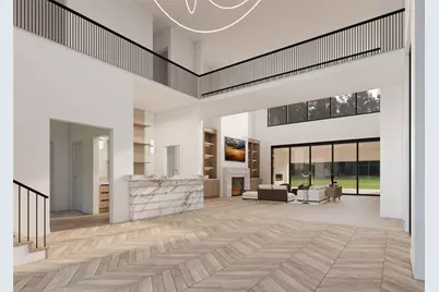 1194 Courtland Drive, Frisco, TX 75034 - Photo 1