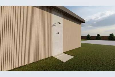 1194 Courtland Drive, Frisco, TX 75034 - Photo 17