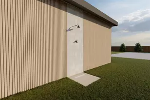 1194 Courtland Drive, Frisco, TX 75034 - Photo 17