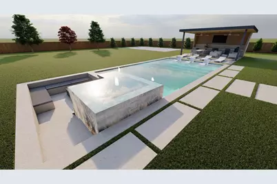 1194 Courtland Drive, Frisco, TX 75034 - Photo 15