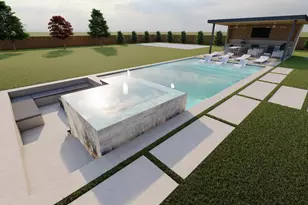 1194 Courtland Drive, Frisco, TX 75034 - Photo 15