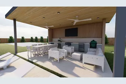 1194 Courtland Drive, Frisco, TX 75034 - Photo 25