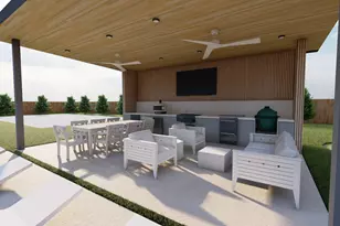 1194 Courtland Drive, Frisco, TX 75034 - Photo 25