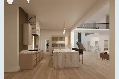 1194 Courtland Drive, Frisco, TX 75034 - Photo 3