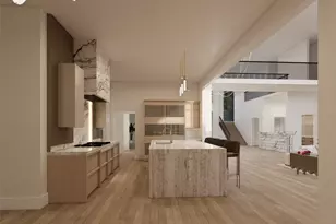 1194 Courtland Drive, Frisco, TX 75034 - Photo 3