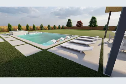 1194 Courtland Drive, Frisco, TX 75034 - Photo 31