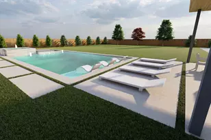 1194 Courtland Drive, Frisco, TX 75034 - Photo 31