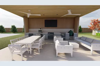 1194 Courtland Drive, Frisco, TX 75034 - Photo 27