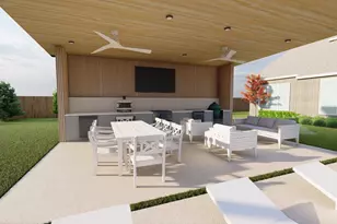 1194 Courtland Drive, Frisco, TX 75034 - Photo 13