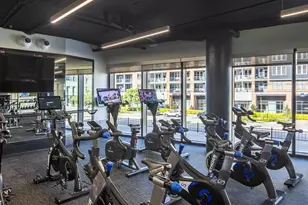 880 Lake Carolyn Pkwy, Irving, TX 75039 - Photo 17