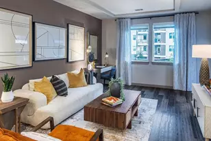 880 Lake Carolyn Pkwy, Irving, TX 75039 - Photo 9