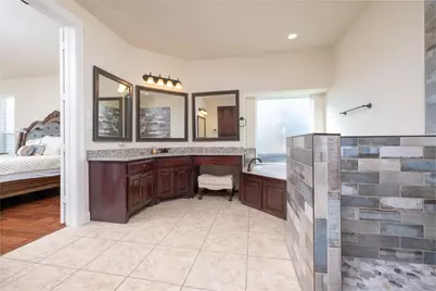 6728 S Fork Drive, North Richland Hills, TX 76182 - Photo 13